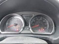 2018 Nissan Versa — photo 7 of 13 | VIN 3N1CN7AP1JL819142