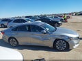 Photo 13 of 16 — 2019 Honda Accord