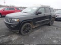 2018 Jeep Grand Cherokee — photo 2 of 16 | VIN 1C4RJFAG6JC333290