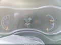 Photo 7 of 16 — 2018 Jeep Grand Cherokee