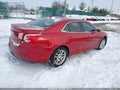 2013 Chevrolet Malibu — photo 4 of 11 | VIN 1G11F5RRXDF111202
