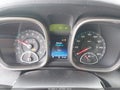 2013 Chevrolet Malibu — photo 7 of 11 | VIN 1G11F5RRXDF111202