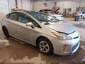 Photo 1 of 11 — 2014 Toyota Prius