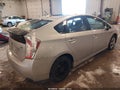 Photo 4 of 11 — 2014 Toyota Prius