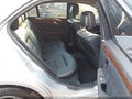 2013 Mercedes-Benz E-Class — photo 8 of 16 | VIN WDDHF8JB2DA703296