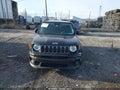 Photo 12 of 16 — 2020 Jeep Renegade