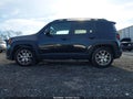 Photo 14 of 16 — 2020 Jeep Renegade