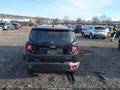 Photo 16 of 16 — 2020 Jeep Renegade