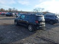 Photo 3 of 16 — 2020 Jeep Renegade
