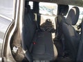 Photo 8 of 16 — 2020 Jeep Renegade