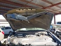 Photo 10 of 17 — 2005 Ford Expedition