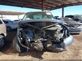 Photo 13 of 17 — 2005 Ford Expedition