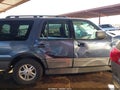 Photo 14 of 17 — 2005 Ford Expedition
