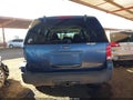 Photo 17 of 17 — 2005 Ford Expedition