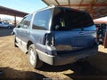 Photo 3 of 17 — 2005 Ford Expedition