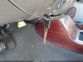 Photo 11 of 15 — 2007 Ford F-350