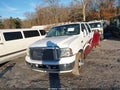 Photo 2 of 15 — 2007 Ford F-350