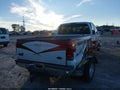 Photo 4 of 15 — 2007 Ford F-350