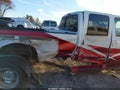 2007 Ford F-350 — photo 6 of 15 | VIN 1FTWW32P47EA25825