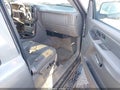 Photo 5 of 11 — 2005 GMC Yukon XL