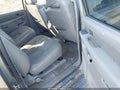 Photo 8 of 11 — 2005 GMC Yukon XL