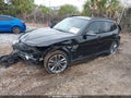 2015 BMW X1 — photo 2 of 10 | VIN WBAVM1C58FVW57967