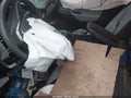 Photo 5 of 11 — 2022 Chevrolet Equinox