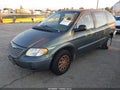 2002 Chrysler Voyager — photo 2 of 13 | VIN 1C4GJ25312B645354
