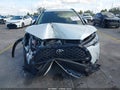 Photo 12 of 16 — 2024 Toyota Corolla Cross