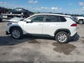 Photo 14 of 16 — 2024 Toyota Corolla Cross