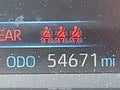 Photo 15 of 16 — 2024 Toyota Corolla Cross