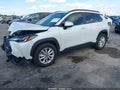 Photo 2 of 16 — 2024 Toyota Corolla Cross