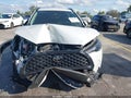 Photo 6 of 16 — 2024 Toyota Corolla Cross