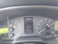 Photo 7 of 16 — 2024 Toyota Corolla Cross
