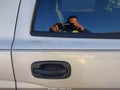 Photo 13 of 16 — 2004 Chevrolet Tahoe