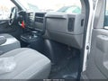 Photo 5 of 15 — 2005 Chevrolet Express 2500