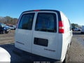 Photo 14 of 15 — 2005 Chevrolet Express 2500