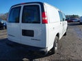 Photo 4 of 15 — 2005 Chevrolet Express 2500