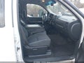 Photo 5 of 16 — 2009 Chevrolet Silverado 2500
