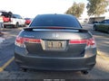 Photo 16 of 16 — 2011 Honda Accord