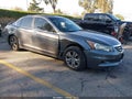 Photo 1 of 16 — 2011 Honda Accord