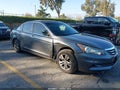 Photo 6 of 16 — 2011 Honda Accord