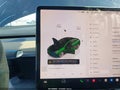 Photo 7 of 15 — 2022 Tesla Model 3