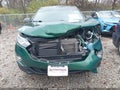 2018 Chevrolet Equinox — photo 12 of 17 | VIN 2GNAXHEVXJ6153262
