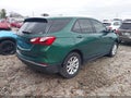 2018 Chevrolet Equinox — photo 4 of 17 | VIN 2GNAXHEVXJ6153262