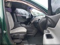 2018 Chevrolet Equinox — photo 5 of 17 | VIN 2GNAXHEVXJ6153262