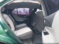 2018 Chevrolet Equinox — photo 8 of 17 | VIN 2GNAXHEVXJ6153262