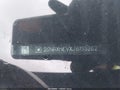2018 Chevrolet Equinox — photo 9 of 17 | VIN 2GNAXHEVXJ6153262