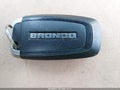 2021 Ford Bronco Sport — photo 11 of 19 | VIN 3FMCR9C62MRA00171