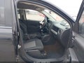 2014 Jeep Compass — photo 5 of 18 | VIN 1C4NJCBAXED660685
